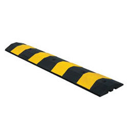 Image of Speed Bumps